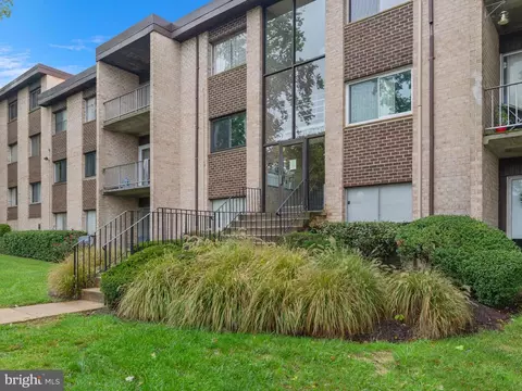 3722 Bel Pre Rd #3722-11, Silver Spring, MD 20906 photo 2