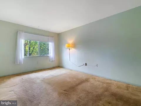 3722 Bel Pre Rd #3722-11, Silver Spring, MD 20906 photo 23