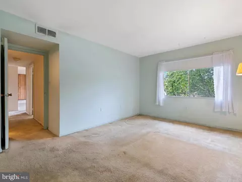 3722 Bel Pre Rd #3722-11, Silver Spring, MD 20906 photo 19