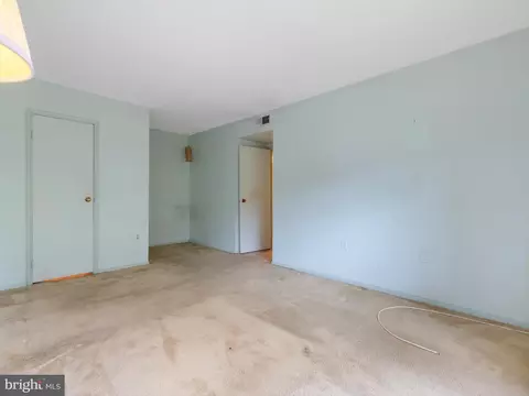 3722 Bel Pre Rd #3722-11, Silver Spring, MD 20906 photo 20