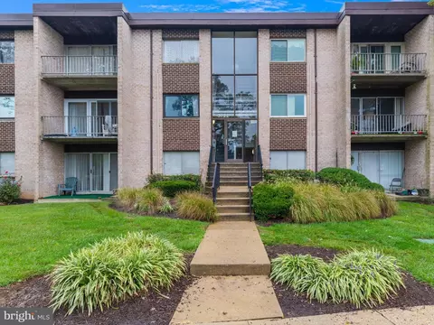 3722 Bel Pre Rd #3722-11, Silver Spring, MD 20906 photo 3
