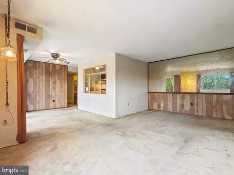 3722 Bel Pre Rd #3722-11, Silver Spring, MD 20906 photo 8