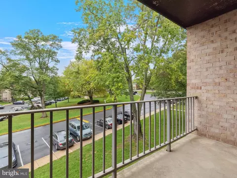 3722 Bel Pre Rd #3722-11, Silver Spring, MD 20906 photo 28