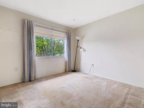 3722 Bel Pre Rd #3722-11, Silver Spring, MD 20906 photo 26