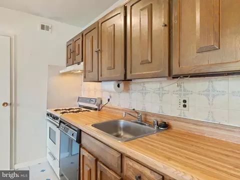 3722 Bel Pre Rd #3722-11, Silver Spring, MD 20906 photo 16