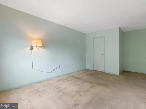 3722 Bel Pre Rd #3722-11, Silver Spring, MD 20906 photo 21