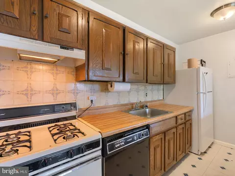 3722 Bel Pre Rd #3722-11, Silver Spring, MD 20906 photo 18