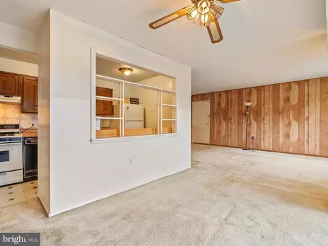 3722 Bel Pre Rd #3722-11, Silver Spring, MD 20906 photo 13