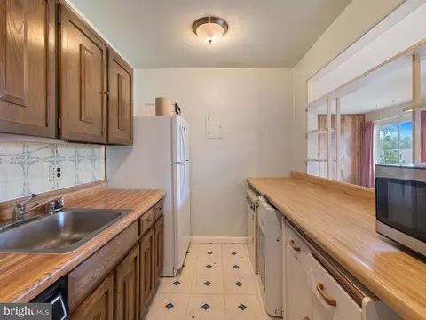 3722 Bel Pre Rd #3722-11, Silver Spring, MD 20906 photo 15