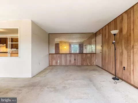 3722 Bel Pre Rd #3722-11, Silver Spring, MD 20906 photo 7