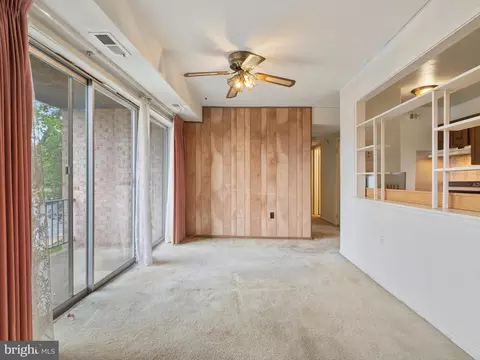 3722 Bel Pre Rd #3722-11, Silver Spring, MD 20906 photo 11