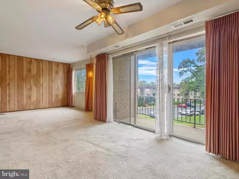 3722 Bel Pre Rd #3722-11, Silver Spring, MD 20906 photo 12