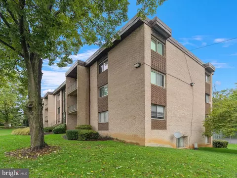 3722 Bel Pre Rd #3722-11, Silver Spring, MD 20906 photo 31