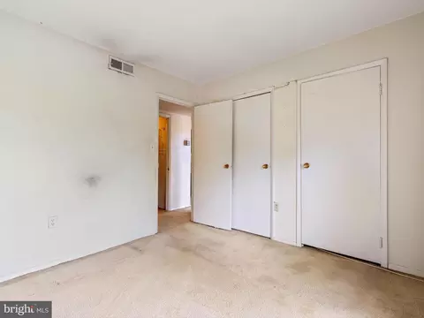 3722 Bel Pre Rd #3722-11, Silver Spring, MD 20906 photo 25