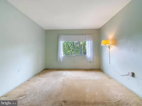 3722 Bel Pre Rd #3722-11, Silver Spring, MD 20906 photo 22