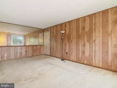3722 Bel Pre Rd #3722-11, Silver Spring, MD 20906 photo 9