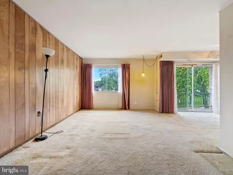 3722 Bel Pre Rd #3722-11, Silver Spring, MD 20906 photo 5