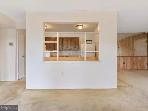 3722 Bel Pre Rd #3722-11, Silver Spring, MD 20906 photo 14