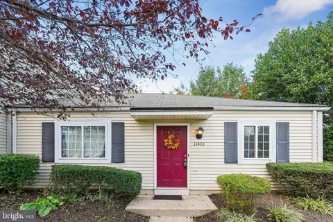 11401 Ledbury Way, Germantown, MD 20876