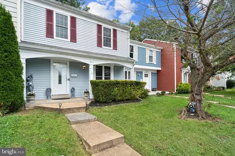 18147 Kitchen House Ct, Germantown, MD 20874