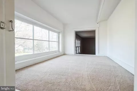 2215 Solmar Dr, Silver Spring, MD 20904 photo 30