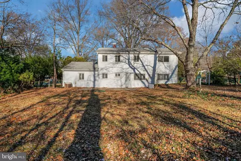 2215 Solmar Dr, Silver Spring, MD 20904 photo 34