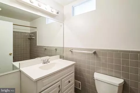 2215 Solmar Dr, Silver Spring, MD 20904 photo 27