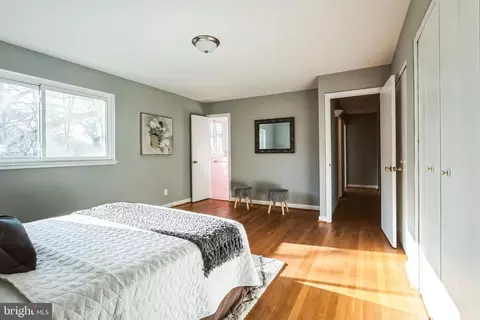 2215 Solmar Dr, Silver Spring, MD 20904 photo 22