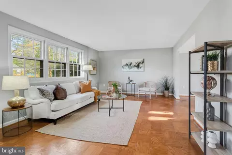 2215 Solmar Dr, Silver Spring, MD 20904 photo 6