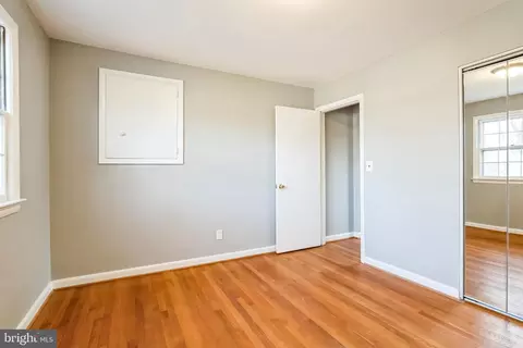 2215 Solmar Dr, Silver Spring, MD 20904 photo 29