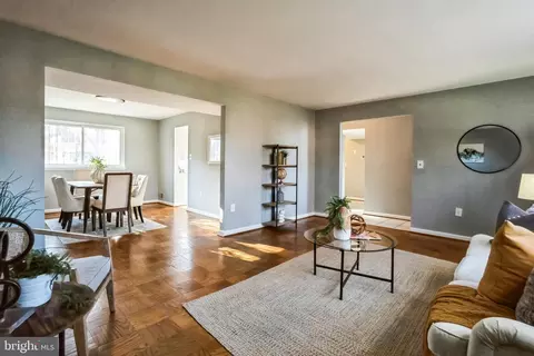2215 Solmar Dr, Silver Spring, MD 20904 photo 7