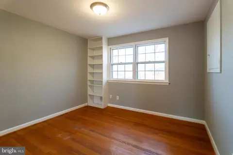 2215 Solmar Dr, Silver Spring, MD 20904 photo 25