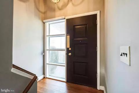 2215 Solmar Dr, Silver Spring, MD 20904 photo 4