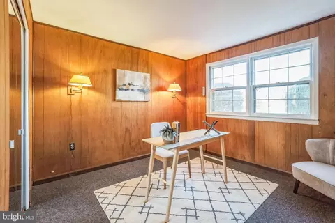 2215 Solmar Dr, Silver Spring, MD 20904 photo 11