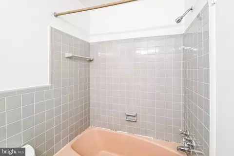2215 Solmar Dr, Silver Spring, MD 20904 photo 28