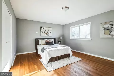 2215 Solmar Dr, Silver Spring, MD 20904 photo 21