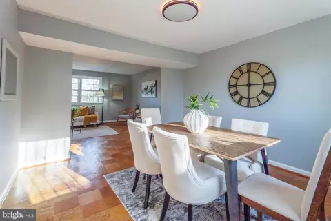 2215 Solmar Dr, Silver Spring, MD 20904 photo 15