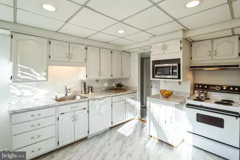 2215 Solmar Dr, Silver Spring, MD 20904 photo 17