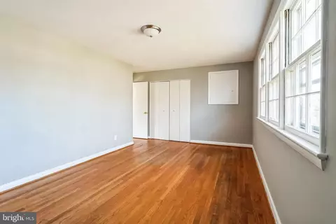2215 Solmar Dr, Silver Spring, MD 20904 photo 26