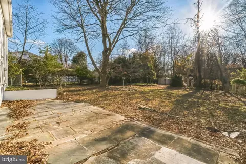 2215 Solmar Dr, Silver Spring, MD 20904 photo 32