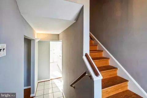 2215 Solmar Dr, Silver Spring, MD 20904 photo 5