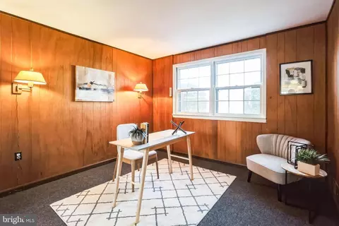 2215 Solmar Dr, Silver Spring, MD 20904 photo 9