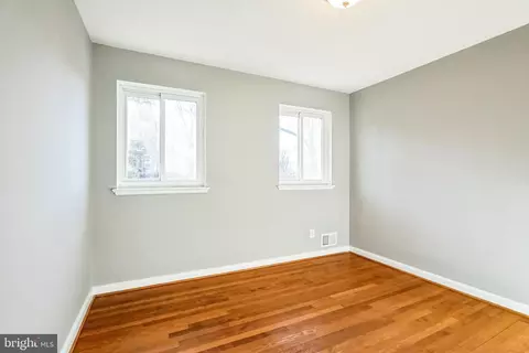 2215 Solmar Dr, Silver Spring, MD 20904 photo 31