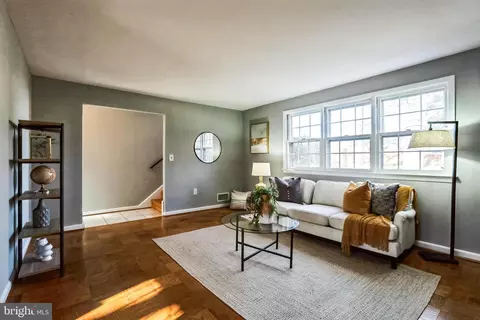 2215 Solmar Dr, Silver Spring, MD 20904 photo 8