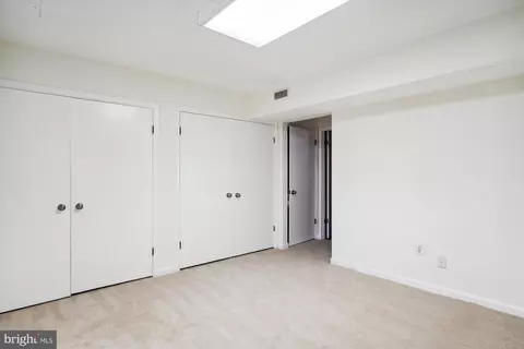 Other - 2209 Falling Creek Rd, Silver Spring, MD 20904 photo 7 of 10