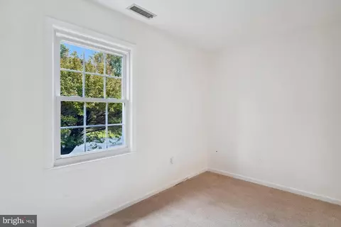Bedroom - 2209 Falling Creek Rd, Silver Spring, MD 20904 photo 8 of 10