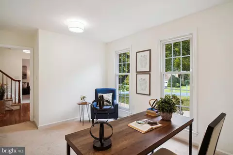 Other - 2209 Falling Creek Rd, Silver Spring, MD 20904 photo 2 of 10
