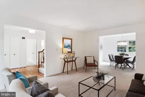 Living - 2209 Falling Creek Rd, Silver Spring, MD 20904 photo 1 of 5