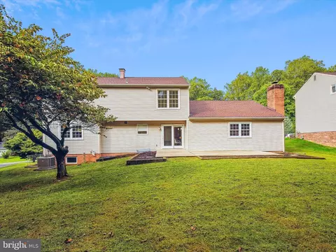 Other - 2209 Falling Creek Rd, Silver Spring, MD 20904 photo 10 of 10