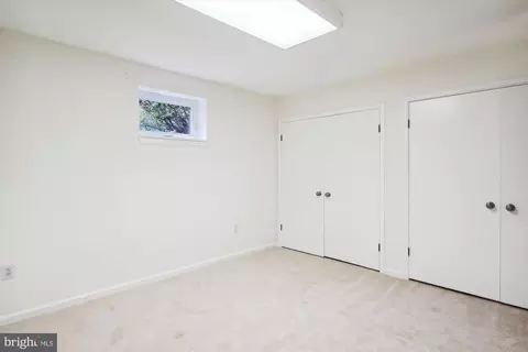 Bedroom - 2209 Falling Creek Rd, Silver Spring, MD 20904 photo 10 of 10